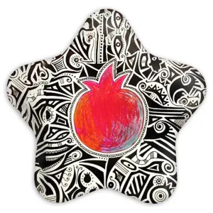 پیکسل ستاره ای شب یلدا