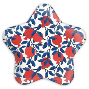 پیکسل ستاره ای شب یلدا