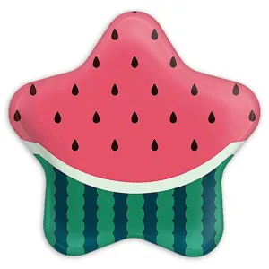 پیکسل ستاره ای شب یلدا