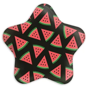 پیکسل ستاره ای شب یلدا