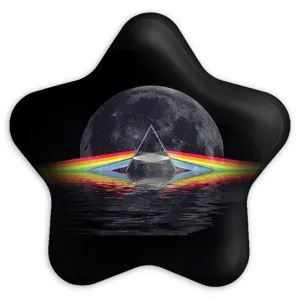 پیکسل ستاره ای گروه پینک فلوید Pink Floyd