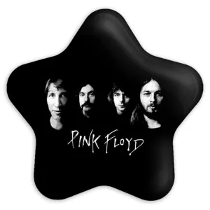 پیکسل ستاره ای گروه پینک فلوید Pink Floyd