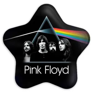 پیکسل ستاره ای گروه پینک فلوید Pink Floyd