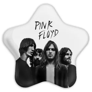 پیکسل ستاره ای گروه پینک فلوید Pink Floyd