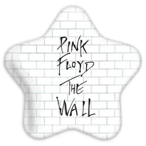 پیکسل ستاره ای گروه پینک فلوید Pink Floyd