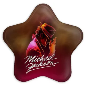 پیکسل ستاره ای مایکل جکسون Michael Jackson