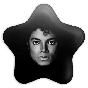 پیکسل ستاره ای مایکل جکسون Michael Jackson