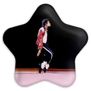 پیکسل ستاره ای مایکل جکسون Michael Jackson