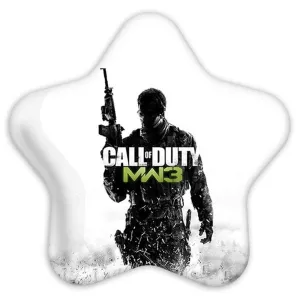 پیکسل ستاره ای Call Of Duty
