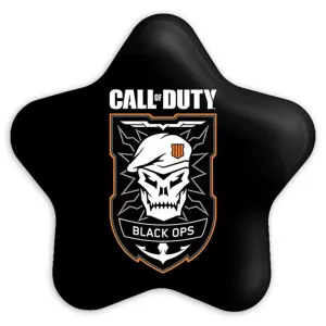 پیکسل ستاره ای Call Of Duty