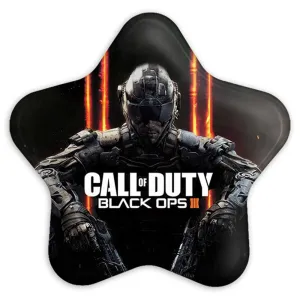 پیکسل ستاره ای Call Of Duty