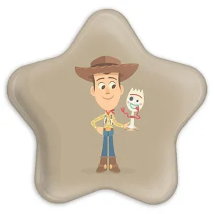 پیکسل ستاره ای داستان اسباب بازی Toy Story