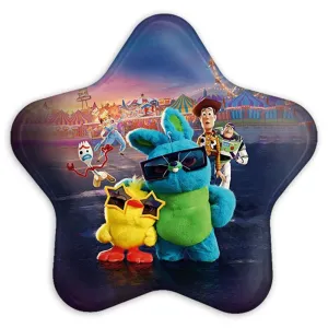 پیکسل ستاره ای داستان اسباب بازی Toy Story