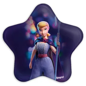 پیکسل ستاره ای داستان اسباب بازی Toy Story