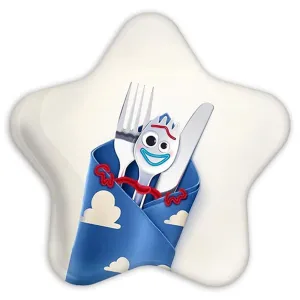 پیکسل ستاره ای داستان اسباب بازی Toy Story