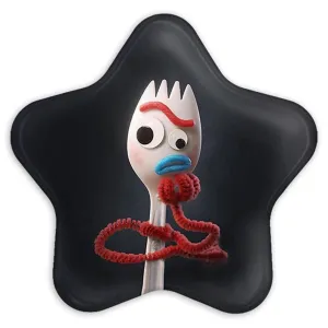 پیکسل ستاره ای داستان اسباب بازی Toy Story