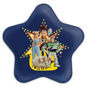 پیکسل ستاره ای داستان اسباب بازی Toy Story