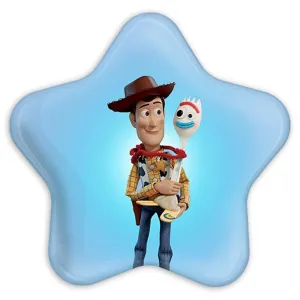 پیکسل ستاره ای داستان اسباب بازی Toy Story