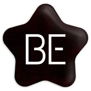 پیکسل ستاره ای گروه بی تی اس BTS