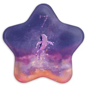 پیکسل ستاره ای گروه بی تی اس BTS