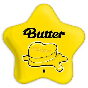 پیکسل ستاره ای گروه بی تی اس BTS