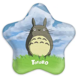 پیکسل ستاره ای انیمه توتورو Totoro
