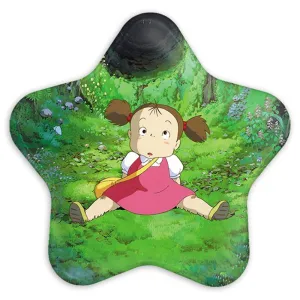پیکسل ستاره ای انیمه توتورو Totoro