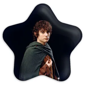 پیکسل ستاره ای ارباب حلقه ها Lord of the Rings