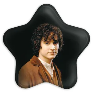 پیکسل ستاره ای ارباب حلقه ها Lord of the Rings