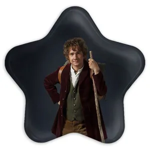 پیکسل ستاره ای ارباب حلقه ها Lord of the Rings