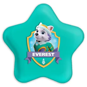 پیکسل ستاره ای اورست سگ های نگهبان Paw Patrol