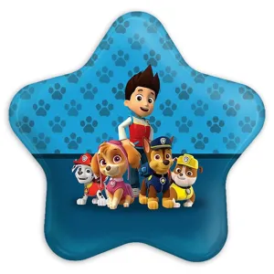 پیکسل ستاره ای سگ های نگهبان Paw Patrol