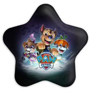 پیکسل ستاره ای سگ های نگهبان Paw Patrol