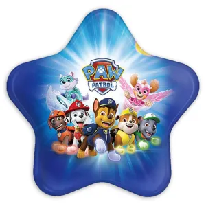 پیکسل ستاره ای سگ های نگهبان Paw Patrol