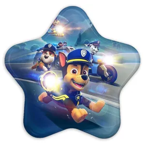 پیکسل ستاره ای سگ های نگهبان Paw Patrol