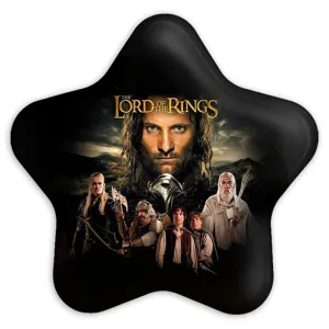 پیکسل ستاره ای ارباب حلقه ها Lord of the Rings