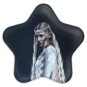 پیکسل ستاره ای آراگون ارباب حلقه ها Lord of the Rings