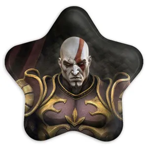 پیکسل ستاره ای خدای جنگ God Of War