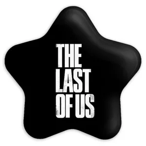 پیکسل ستاره ای The Last Of Us