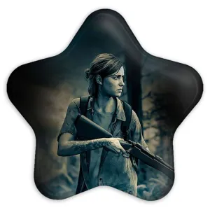 پیکسل ستاره ای The Last Of Us
