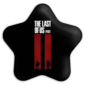 پیکسل ستاره ای The Last Of Us