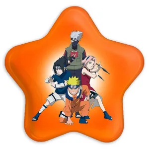 پیکسل ستاره ای انیمه ناروتو Naruto