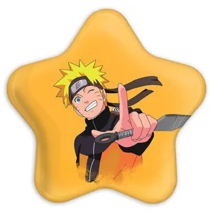 پیکسل ستاره ای اوزوماکی انیمه ناروتو Naruto