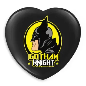 پیکسل قلبی بتمن Batman