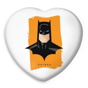 پیکسل قلبی بتمن Batman