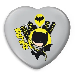 پیکسل قلبی بتمن Batman