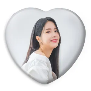 پیکسل قلبی سولار گروه مامامو Mamamoo