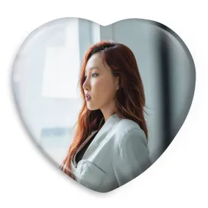 پیکسل قلبی هواسا گروه مامامو Mamamoo