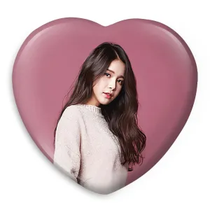 پیکسل قلبی سولار گروه مامامو Mamamoo