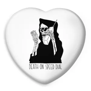 پیکسل قلبی اسکلت Skleton